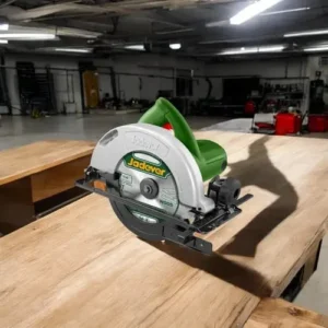 67b916fd094d321ee6ddfd6736d57c24.jpg 2200x2200q80.jpg