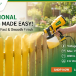 Gemini Generated Image ds0yjpds0yjpds0y