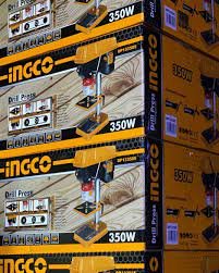 WhatsApp Image 2026 02 21 at 1.33.53 PM