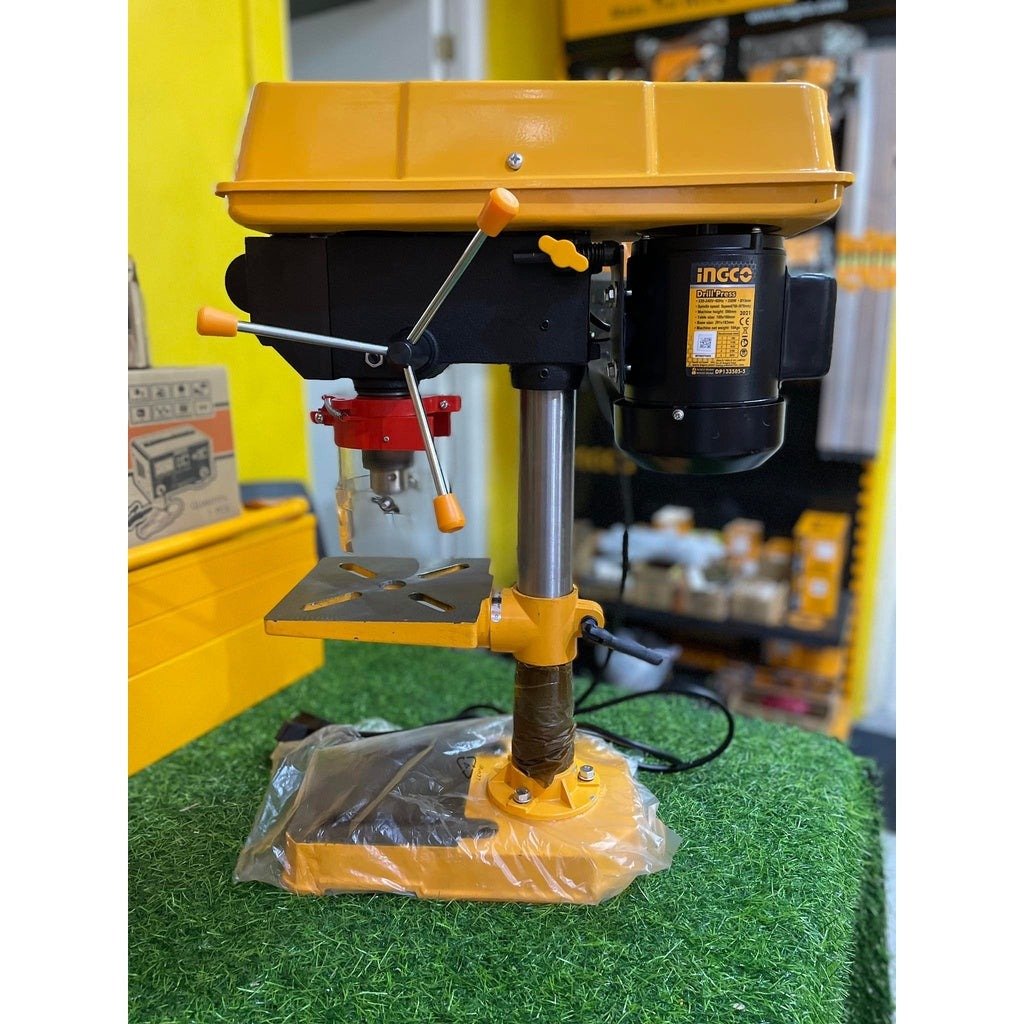 Ingco Drill Press machine