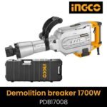 WhatsApp Image 2026 02 21 at 3.50.25 PM