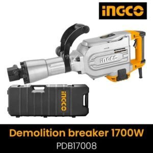 WhatsApp Image 2026 02 21 at 3.50.25 PM