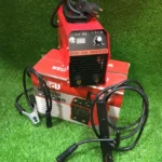 a822a183b177046de59fe396a9312cfc.jpg 720x720q80.jpg