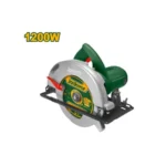 eb316bab749756277a4828c08af4909d.jpg 720x720q80.jpg