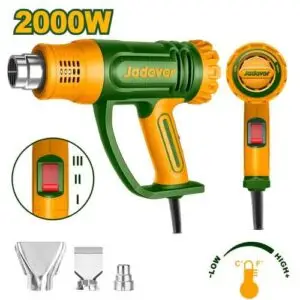 Jadever 2000W Adjustable Heat Gun – JDHG1520 WhatsApp Image 2026 07 24 at 5.33.07 PM
