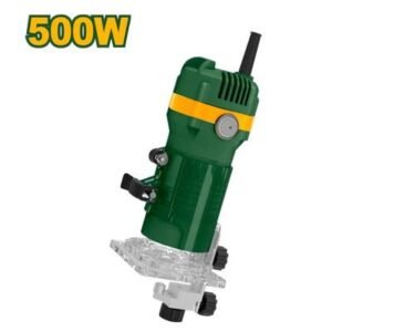 Jadever 500W Laminate Trimmer – JDLT155001 WhatsApp Image 2026 07 24 at 6.30.30 PM
