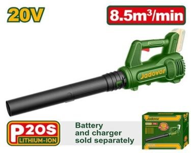 Jadever 20V Cordless Blower (Tool Only) – JDBLP520 WhatsApp Image 2026 07 25 at 10.20.45 PM 1