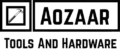 aozaarcom