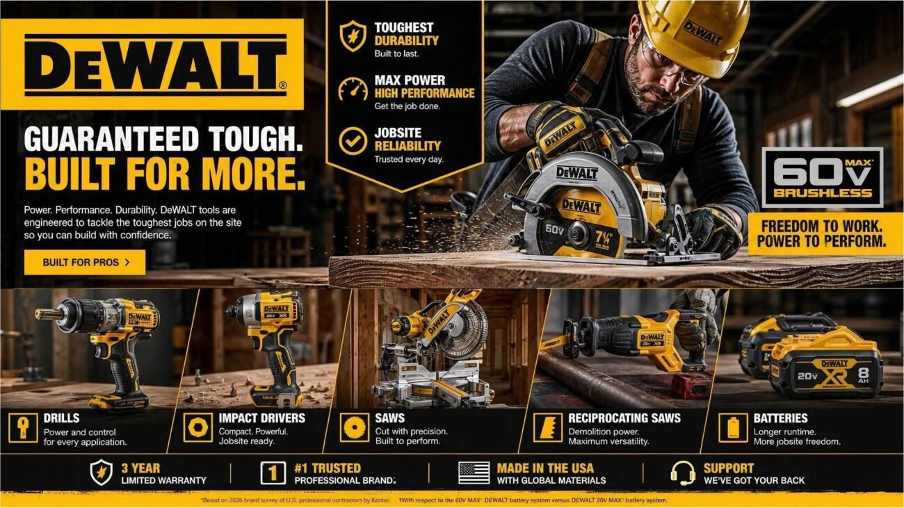 dewalt (1)