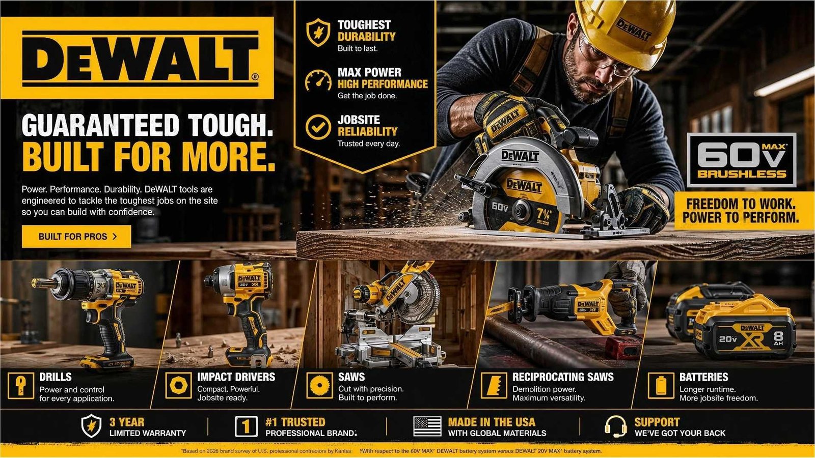 Aozaar dewalt (1)