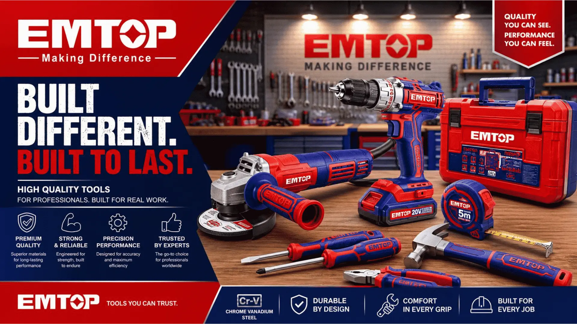 Aozaar emtop